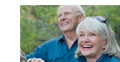 Our vision senior care services help you see what nature has to offer.